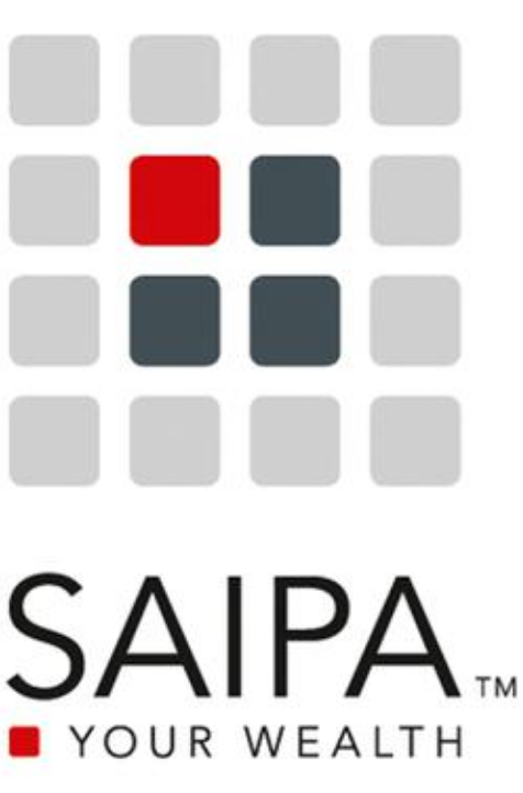 SAIPA accredited training centre