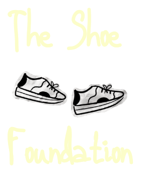 The Shoe Foundation